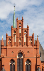 Similar image 22012716