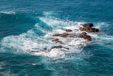 Similar image 22012717