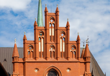 Similar image 22012843