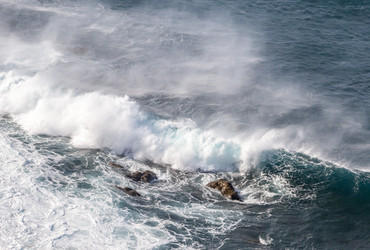 Similar image 22012844