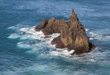 Similar image 22012846