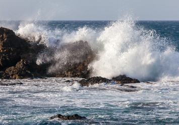 Similar image 22012848