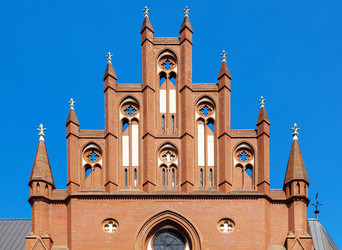 Similar image 22012849