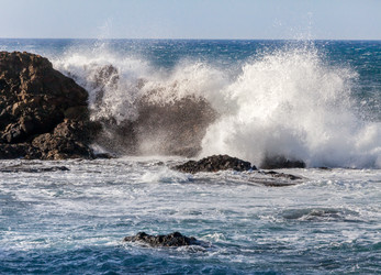 Similar image 22012850