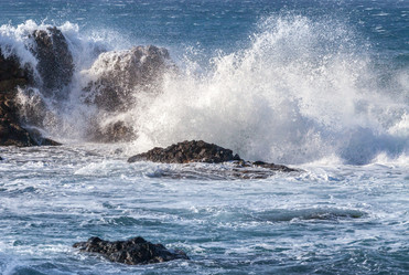 Similar image 22012852