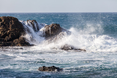 Similar image 22012854