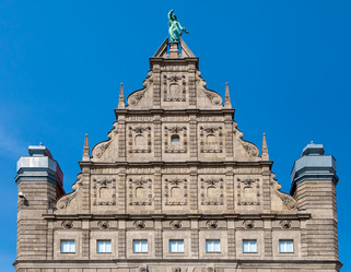 Similar image 22012855