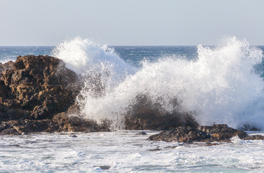 Similar image 22012856