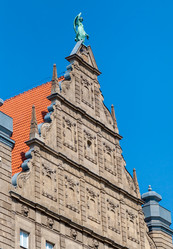 Similar image 22012857