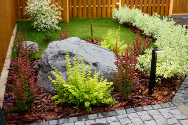 Similar image 22014077