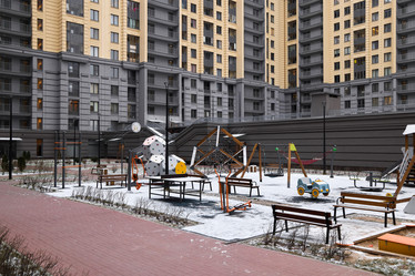 Similar image 22014078