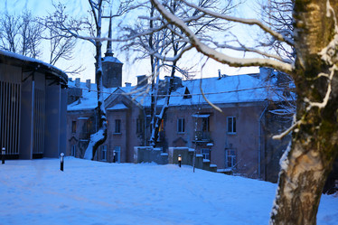 Similar image 22014079