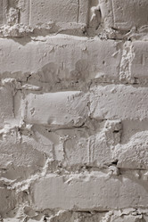 Similar image 22014100