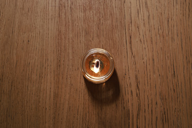 Similar image 22014101