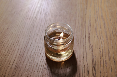 Similar image 22014167