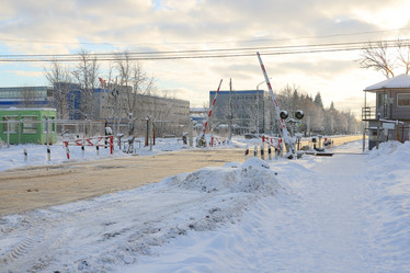 Similar image 22014168