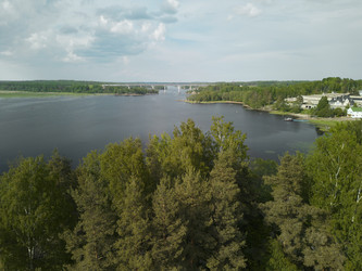 Similar image 22014169