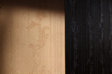 Similar image 22014171