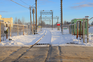 Similar image 22014172