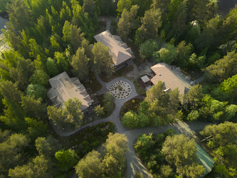 Similar image 22014174