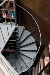 Similar image 22014176