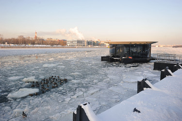 Similar image 22015586