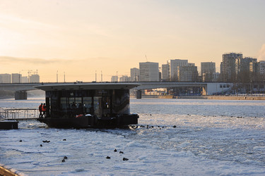 Similar image 22015587