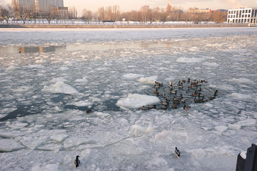 Similar image 22015589