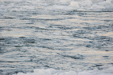 Similar image 22015590