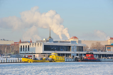 Similar image 22015591