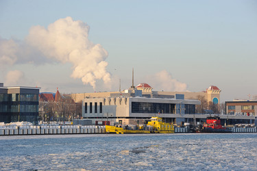 Similar image 22015592