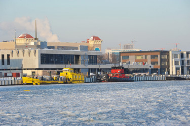 Similar image 22015593