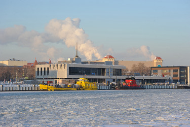 Similar image 22015594