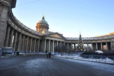 Similar image 22015595