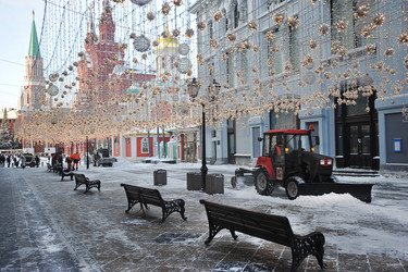 Similar image 22015597