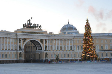 Similar image 22015598