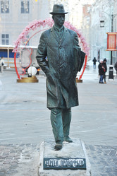 Similar image 22015599