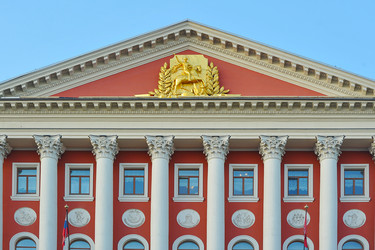 Similar image 22015603