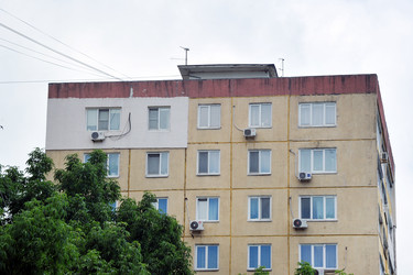 Similar image 22015604