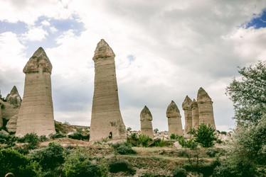 Similar image 22016084