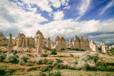 Similar image 22016085