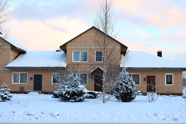 Similar image 22017460