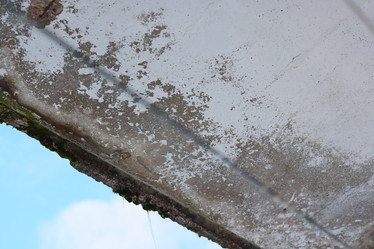 Similar image 22018574