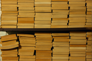 Similar image 22018576