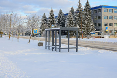 Similar image 22018578