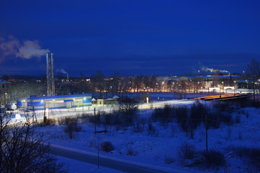 Similar image 22018579