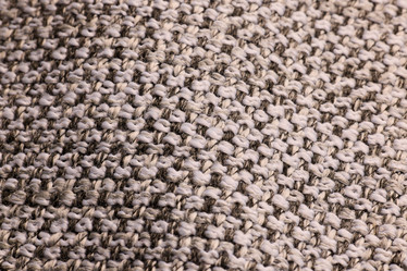 Similar image 22018584