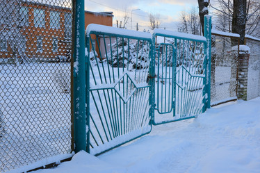 Similar image 22018585