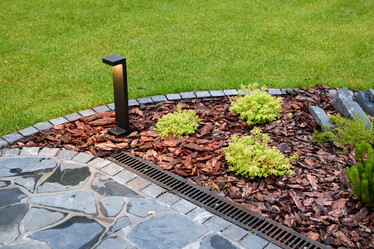 Similar image 22018910