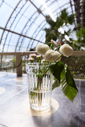 Similar image 22018911